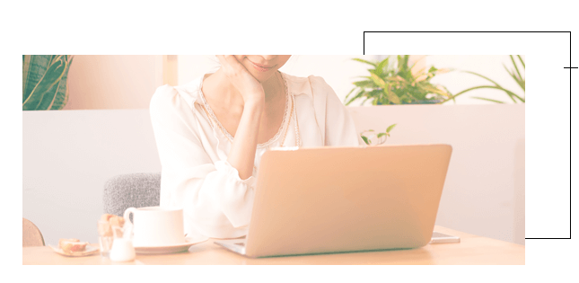 コンテンツは「運用」で成果が決まる