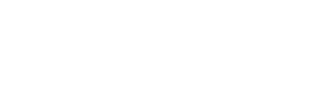 オウンドメディア、ブログコンテンツ、SEO特化型コンテンツにチカラを。